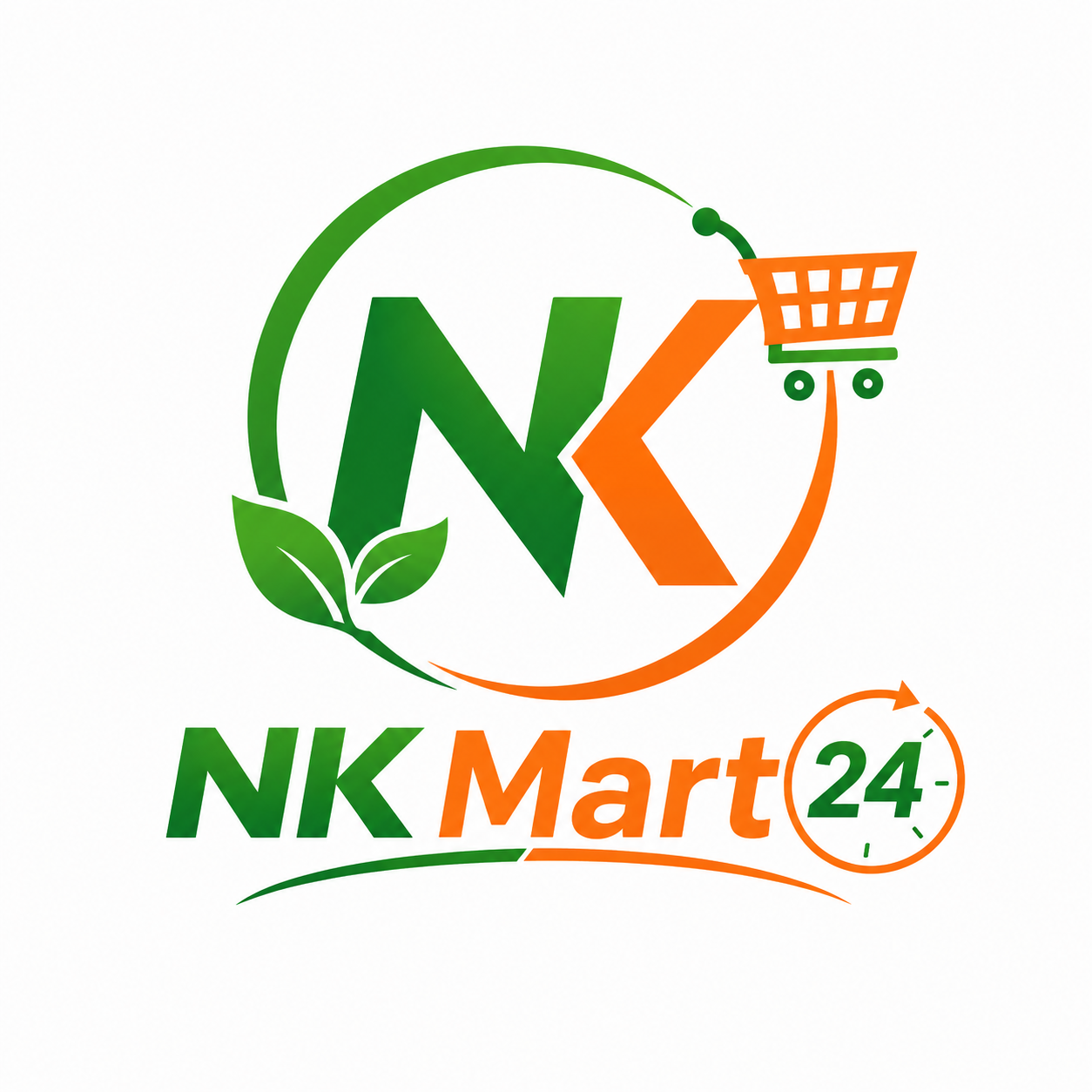 Nk Mart24