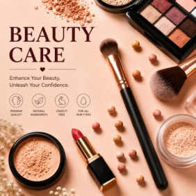 Beauty Care