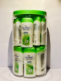 Yuthika Nourishing Lotion