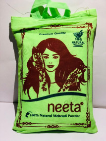 Neeta Mehndi Powder