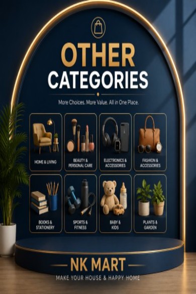 Other Categories