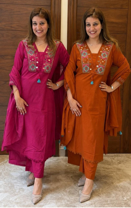Kurti,Pant,Pazama