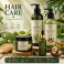 Hair Care