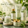 Face care