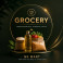 Grocery
