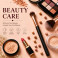 Beauty Care