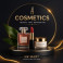 Cosmetics