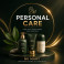 Personal Care