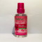 Nisha Rose Water