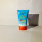 Yuthika Sunscreen