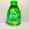 Yuthika Fresh Lemon Shower Gel