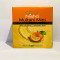 Nisha Multani Mitti Orange