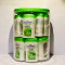 Yuthika Nourishing Lotion