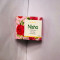 Nisha Luxury Soap – Exotic Rose