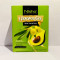 Nisha Herbal Hair Gel