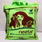 Neeta Mehndi Powder