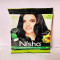 . Nisha Crème Hair Colour – Black
