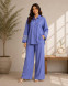 Fabric Cotton