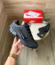 NIKE NOCTA 2025 BLACK