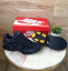 NIKE NOCTA 2025 BLACK