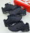 NIKE NOCTA 2025 BLACK