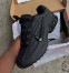 NIKE NOCTA 2025 BLACK