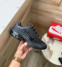 NIKE NOCTA 2025 BLACK