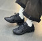 NIKE NOCTA 2025 BLACK