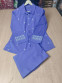Fabric Cotton