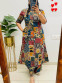 Famous Jaipuri ajrakh Print