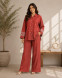 Fabric Cotton