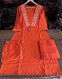 Kurti,Pant,Pazama