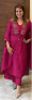 Kurti,Pant,Pazama