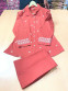 Fabric Cotton