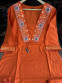 Kurti,Pant,Pazama