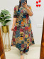 Famous Jaipuri ajrakh Print