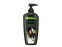 Nisha Shampoo – Avocado & Brahmi Oil