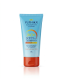 Yuthika Sunscreen