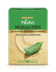 Nisha Multani Mitti Aloevera