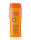Yuthika Body Lotion SPF30