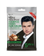 Nisha Shampoo Based Hair Colour