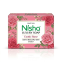 Nisha Luxury Soap – Rose