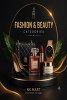 Fashion & Beauty