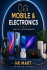 Mobile & Electronics