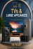 TVs & Large Appliances