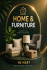 Home and Furniture