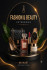 Fashion & Beauty