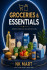 Groceries & Essentials