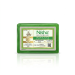 Nisha Natural Bathing Bar